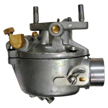 Db Electrical Carburetor For Case International Harvester A, Av, B, Bn, C 1703-0000